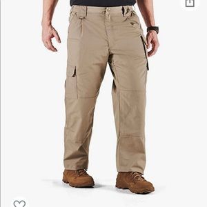 Men’s 5.11 Tactical Pants